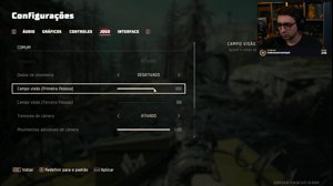 thumbnail of alanzoka