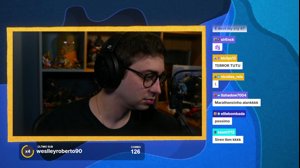 thumbnail of alanzoka