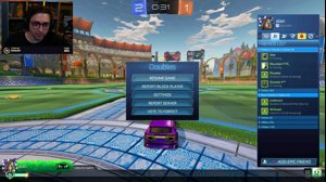 thumbnail of alanzoka