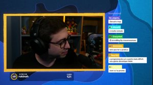 thumbnail of alanzoka