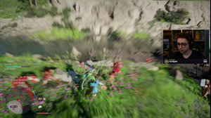 thumbnail of alanzoka