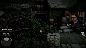 thumbnail of alanzoka