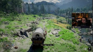 thumbnail of alanzoka