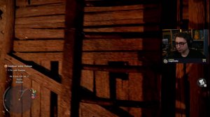 thumbnail of alanzoka