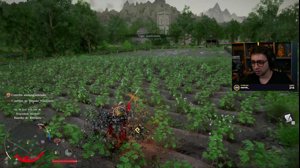 thumbnail of alanzoka