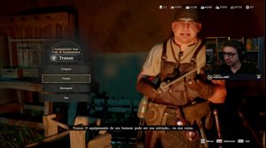 thumbnail of alanzoka