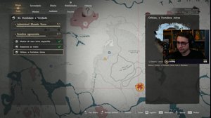 thumbnail of alanzoka