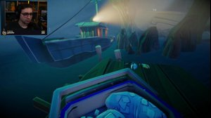 thumbnail of alanzoka