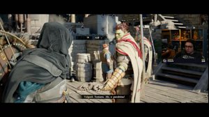 thumbnail of alanzoka