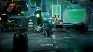 thumbnail of alanzoka