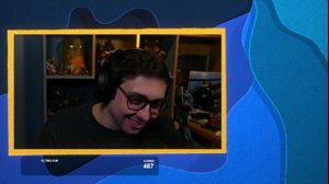 thumbnail of alanzoka