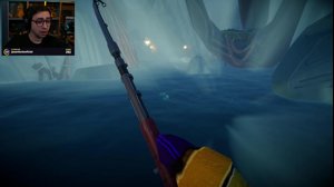 thumbnail of alanzoka