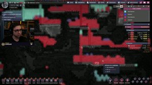 thumbnail of alanzoka