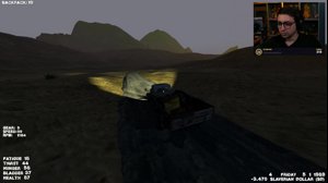 thumbnail of alanzoka