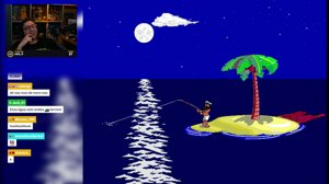 thumbnail of alanzoka