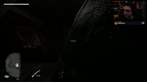 thumbnail of alanzoka