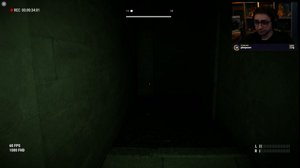 thumbnail of alanzoka