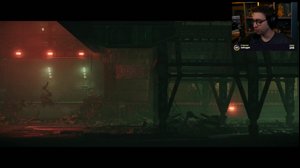 thumbnail of alanzoka