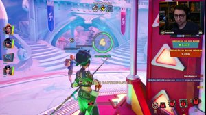 thumbnail of alanzoka