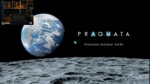 thumbnail of alanzoka