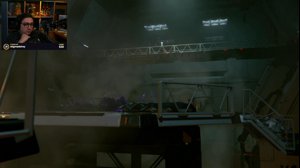 thumbnail of alanzoka