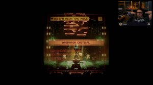 thumbnail of alanzoka