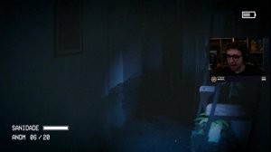 thumbnail of alanzoka