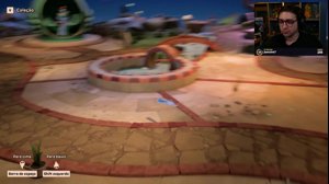 thumbnail of alanzoka