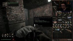 thumbnail of alanzoka