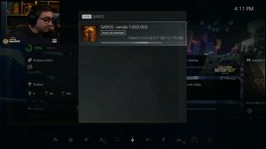 thumbnail of alanzoka