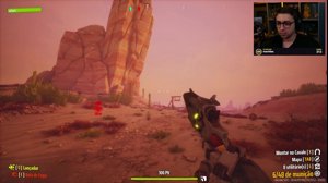 thumbnail of alanzoka
