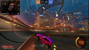 thumbnail of alanzoka