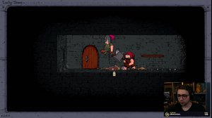 thumbnail of alanzoka