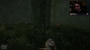 thumbnail of alanzoka
