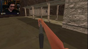 thumbnail of alanzoka