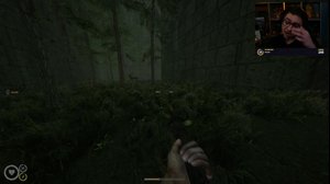 thumbnail of alanzoka