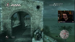 thumbnail of alanzoka