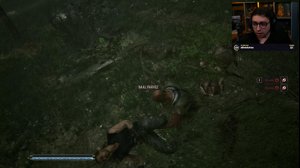 thumbnail of alanzoka