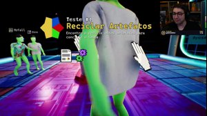 thumbnail of alanzoka