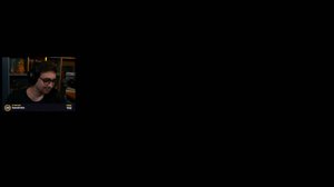 thumbnail of alanzoka