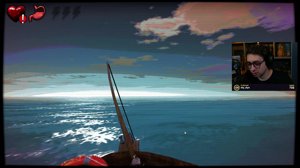thumbnail of alanzoka