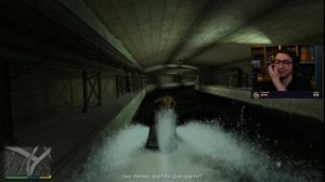 thumbnail of alanzoka