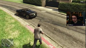 thumbnail of alanzoka