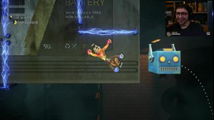 thumbnail of alanzoka