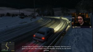 thumbnail of alanzoka