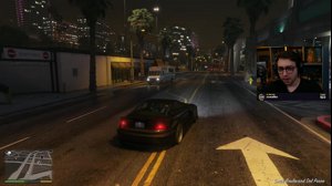 thumbnail of alanzoka