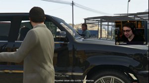 thumbnail of alanzoka