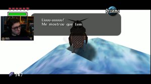 thumbnail of alanzoka