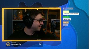thumbnail of alanzoka