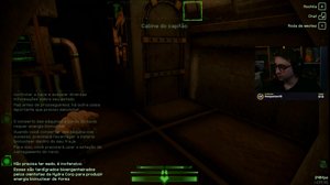 thumbnail of alanzoka